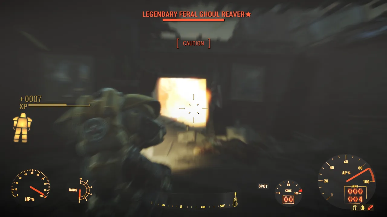 Fallout 4 Screenshot 2024.08.19 - 16.17.46.24.png