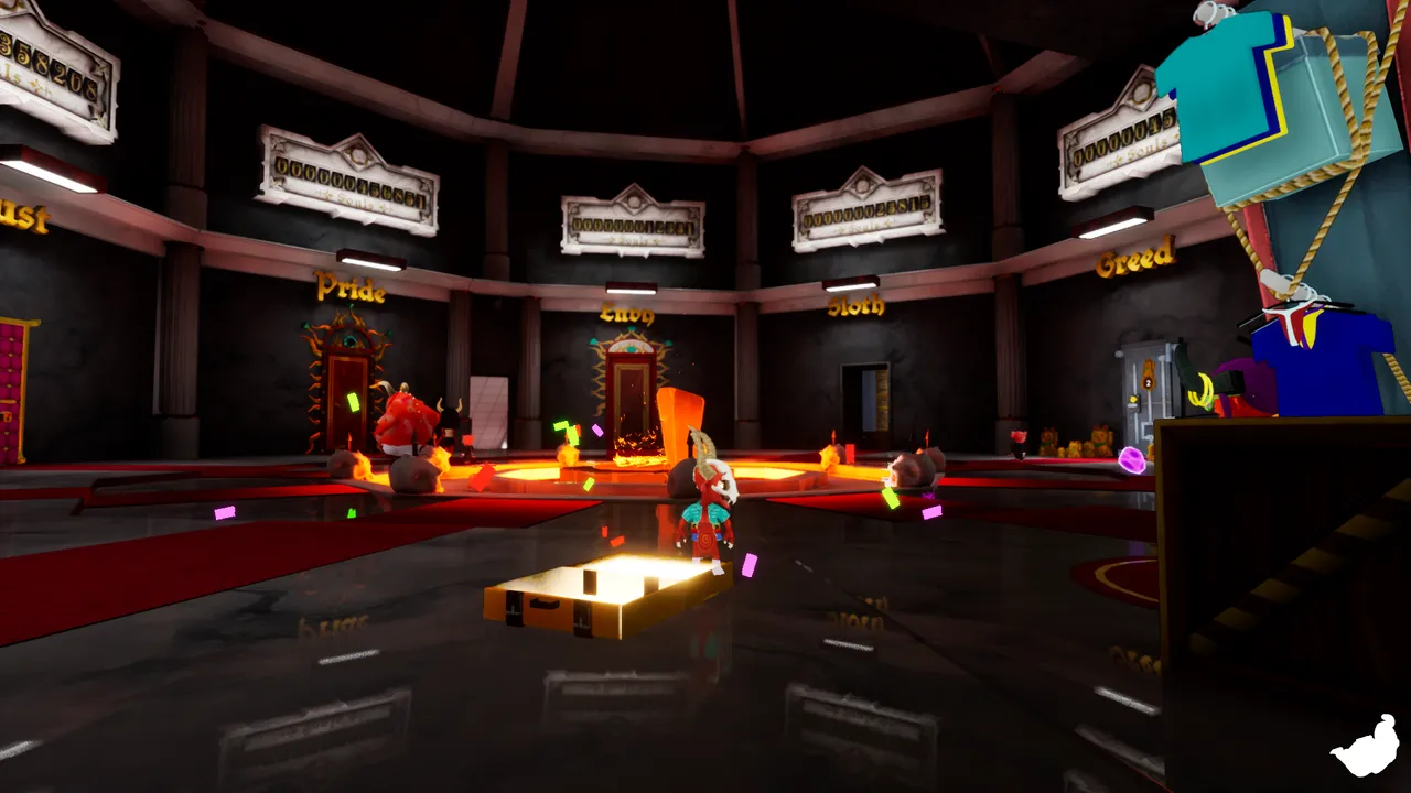 Hell Pie Screenshot 2025.03.18 - 12.06.36.95.png