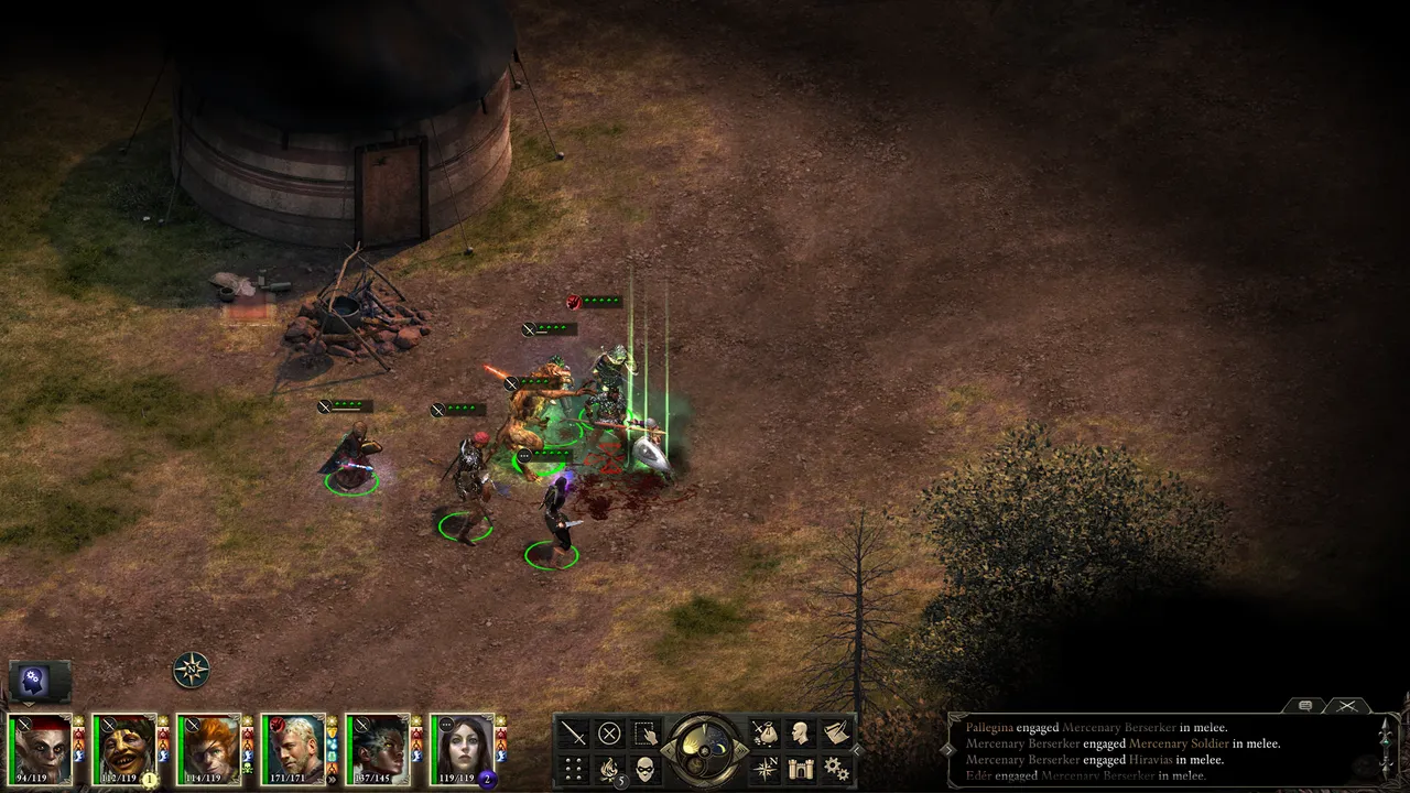 Pillars of Eternity Screenshot 2021.11.08 - 08.30.41.86.png