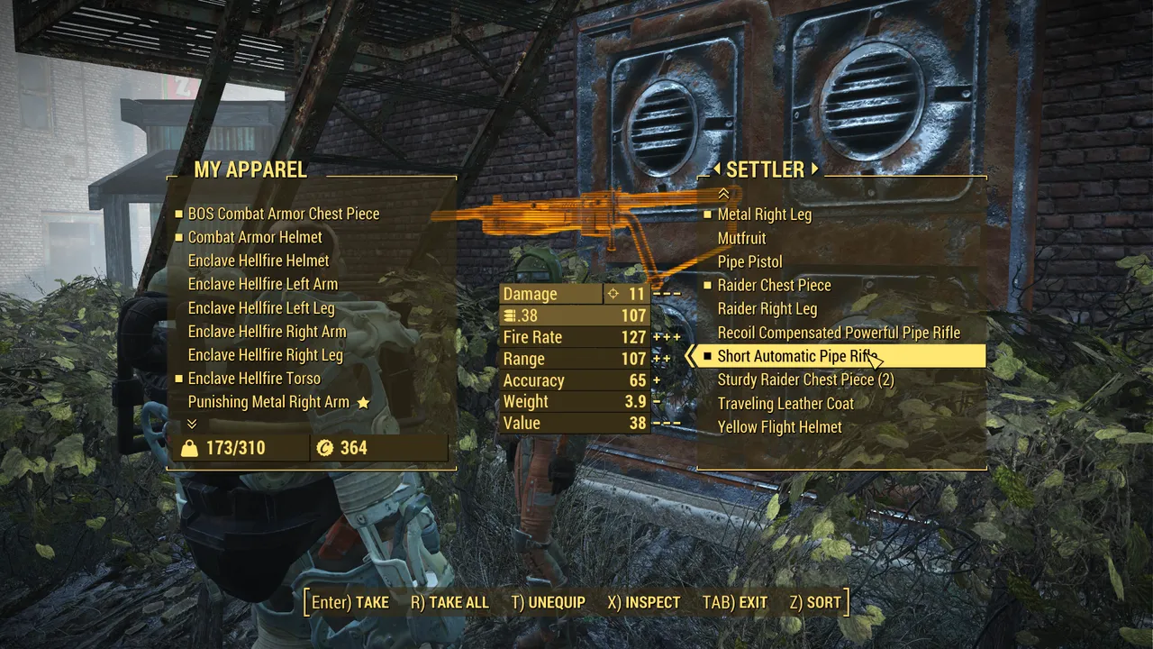 Fallout 4 Screenshot 2025.02.18 - 10.45.34.30.png