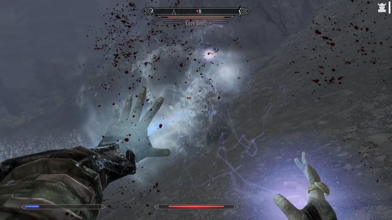 The Elder Scrolls V  Skyrim Special Edition Screenshot 2025.02.05 - 07.55.50.10.png