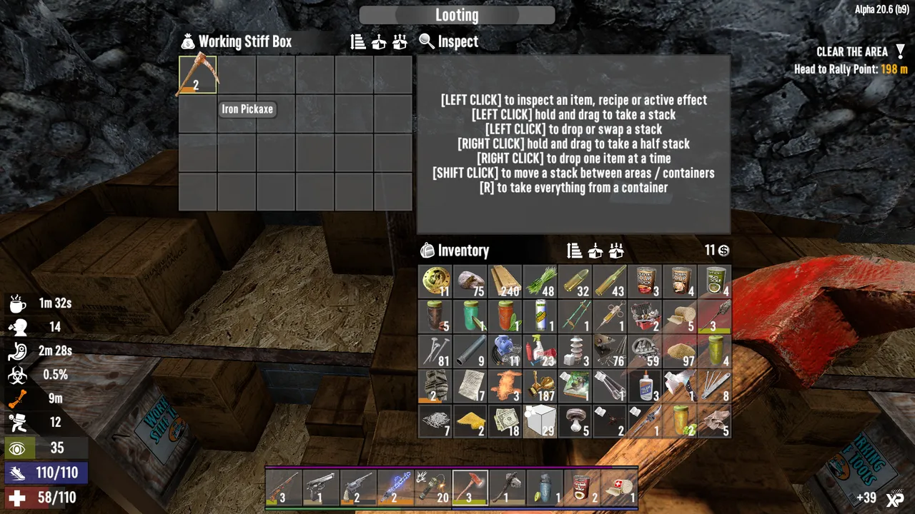 7 Days to Die Screenshot 2023.02.04 - 19.18.50.75.png