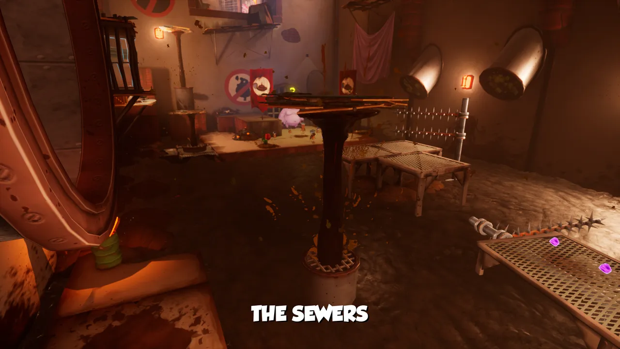 Hell Pie Screenshot 2025.03.26 - 19.42.07.100.png