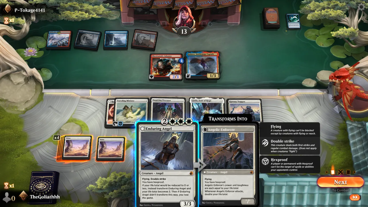 Magic  The Gathering Arena Screenshot 2022.12.10 - 18.51.25.72.png