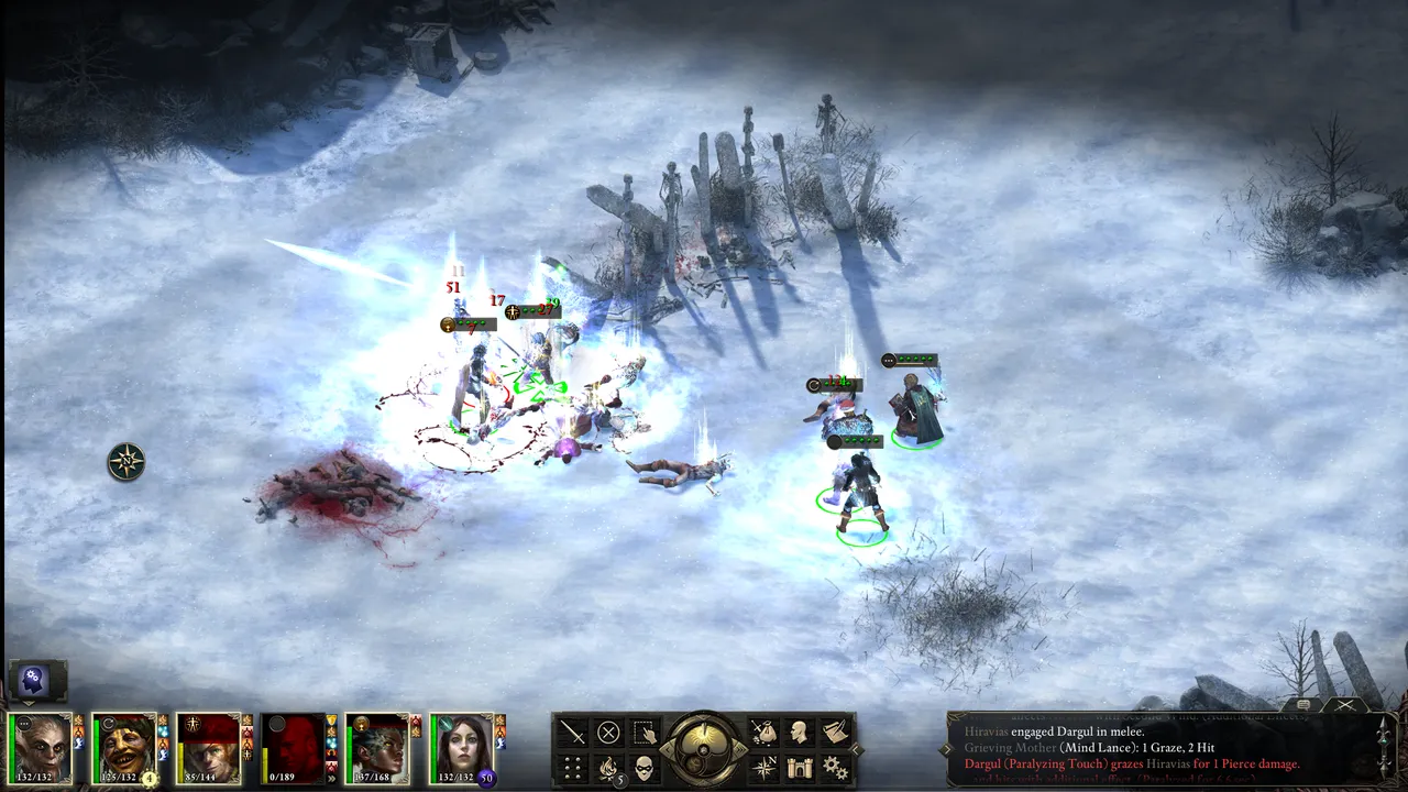 Pillars of Eternity Screenshot 2021.12.05 - 14.16.55.02.png