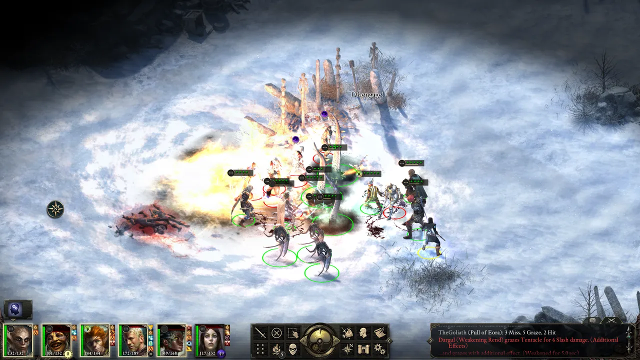 Pillars of Eternity Screenshot 2021.12.05 - 14.15.46.83.png