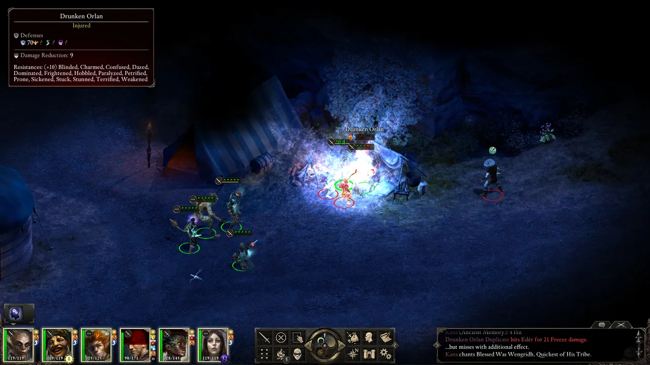 Pillars of Eternity Screenshot 2021.11.12 - 19.44.28.04.png