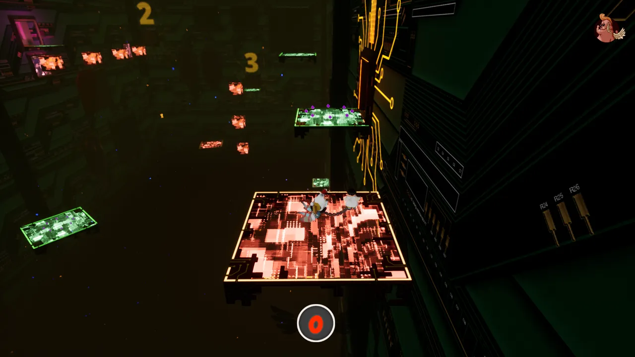 Hell Pie Screenshot 2025.07.07 - 19.35.21.01.png