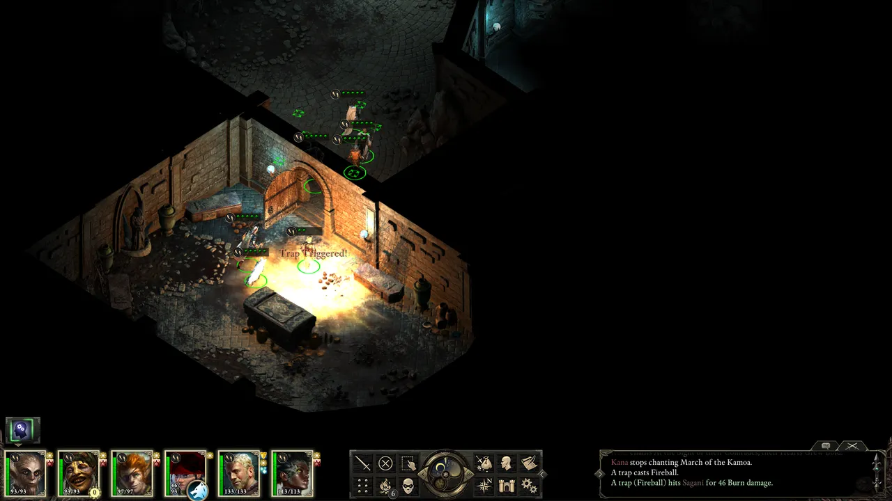 Pillars of Eternity Screenshot 2021.08.29 - 21.46.29.41.png