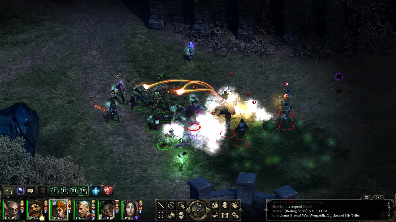 Pillars of Eternity Screenshot 2021.11.08 - 08.43.19.31.png