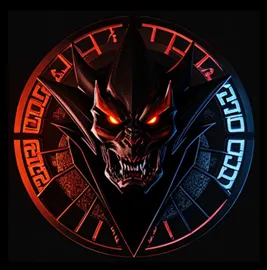 DemoniCore.png