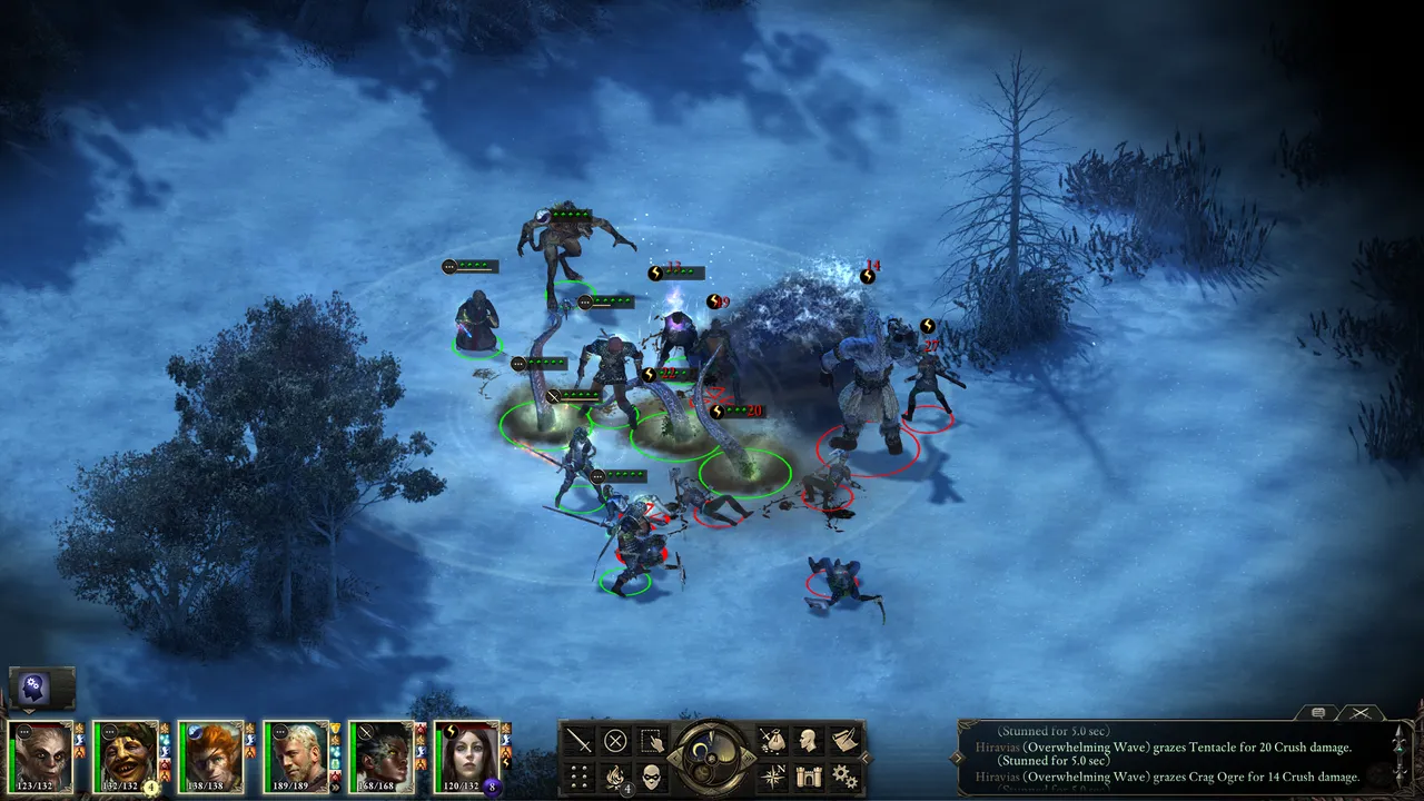 Pillars of Eternity Screenshot 2021.12.05 - 14.34.07.26.png