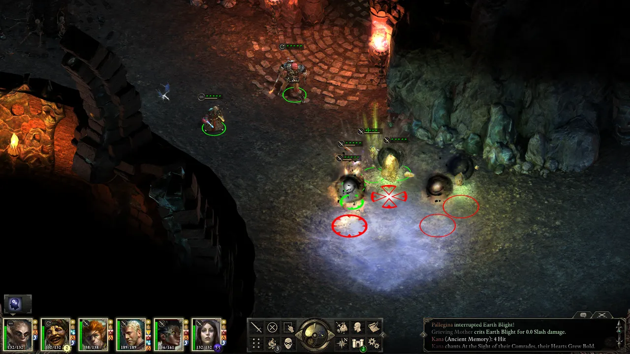 Pillars of Eternity Screenshot 2021.11.21 - 18.08.50.30.png