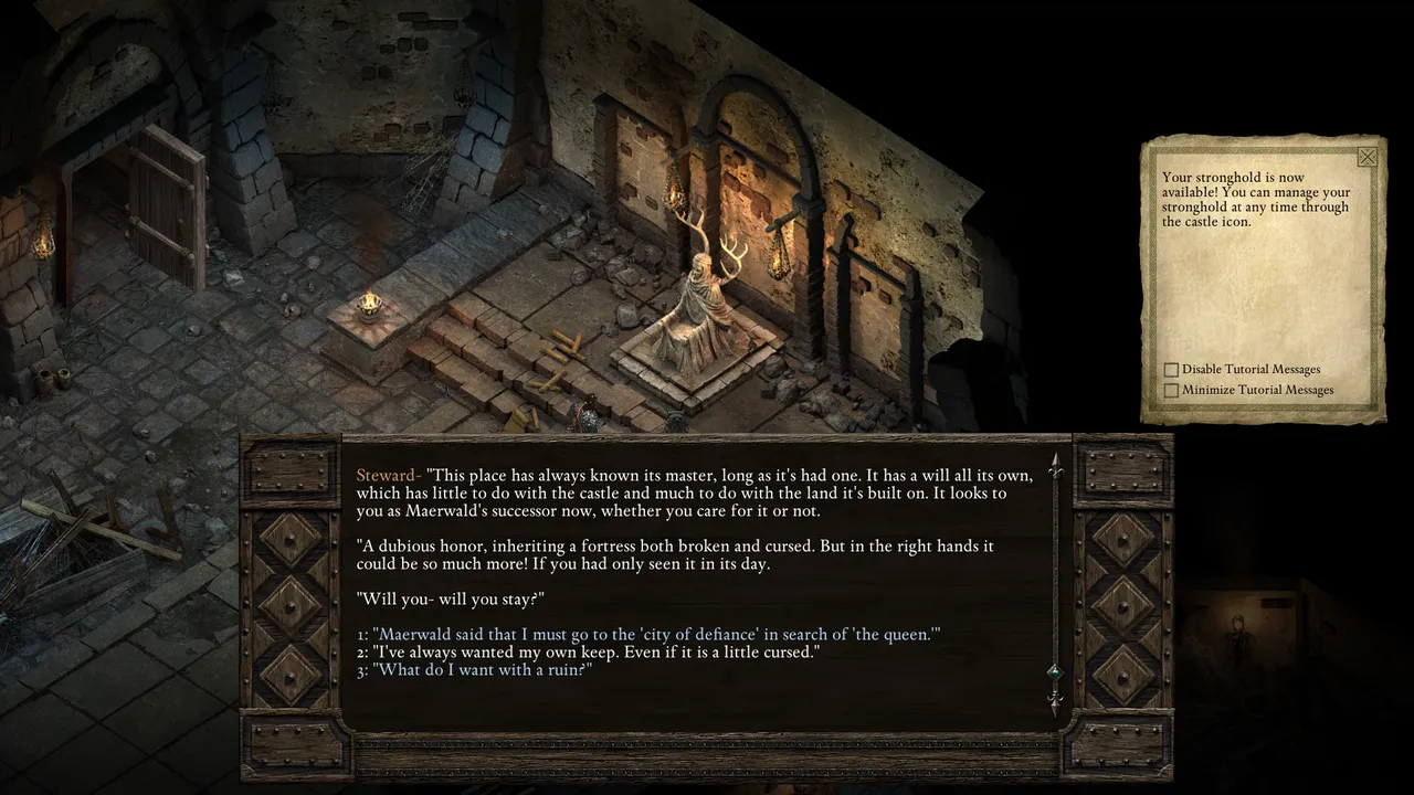 Pillars of Eternity Screenshot 2021.07.23 - 22.54.18.81.png