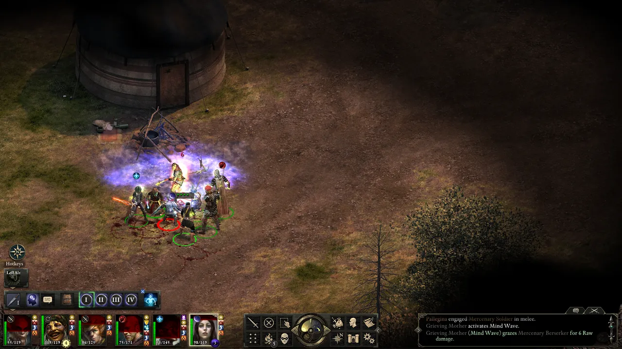 Pillars of Eternity Screenshot 2021.11.08 - 08.37.29.20.png