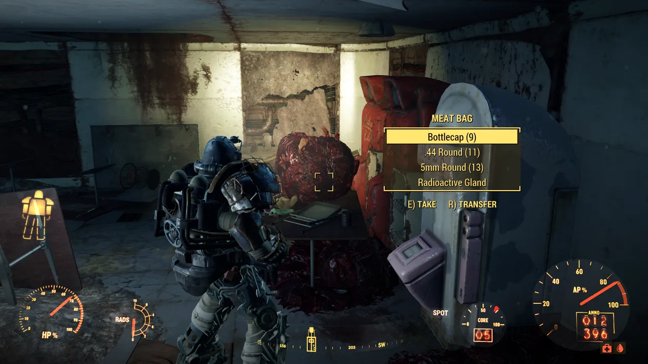 Fallout 4 Screenshot 2024.11.08 - 20.01.20.18.png