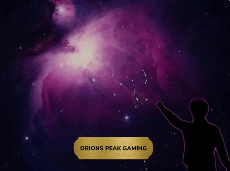 orions peak gaming.jpg