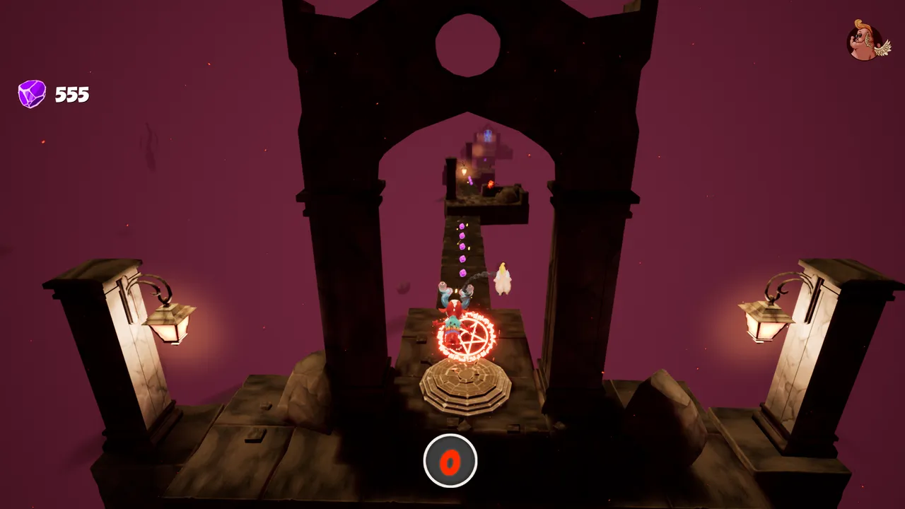 Hell Pie Screenshot 2025.03.23 - 18.44.20.13.png