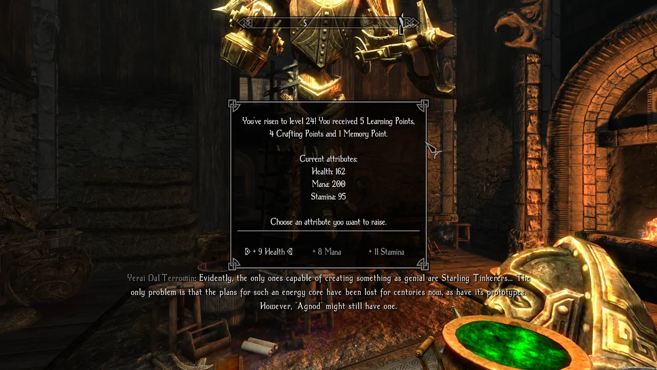 Elder Scrolls V  Skyrim Screenshot 2021.07.06 - 11.44.58.66.png