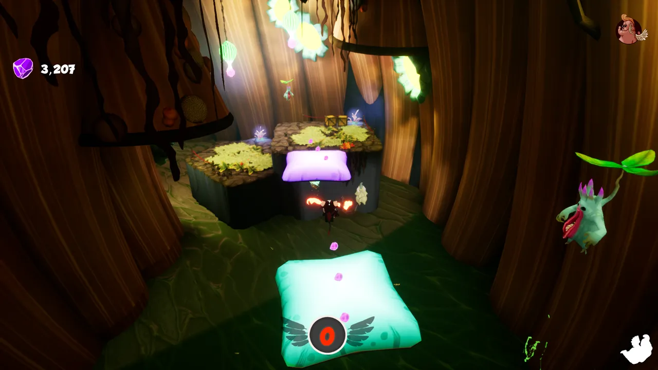 Hell Pie Screenshot 2025.07.16 - 19.38.01.37.png