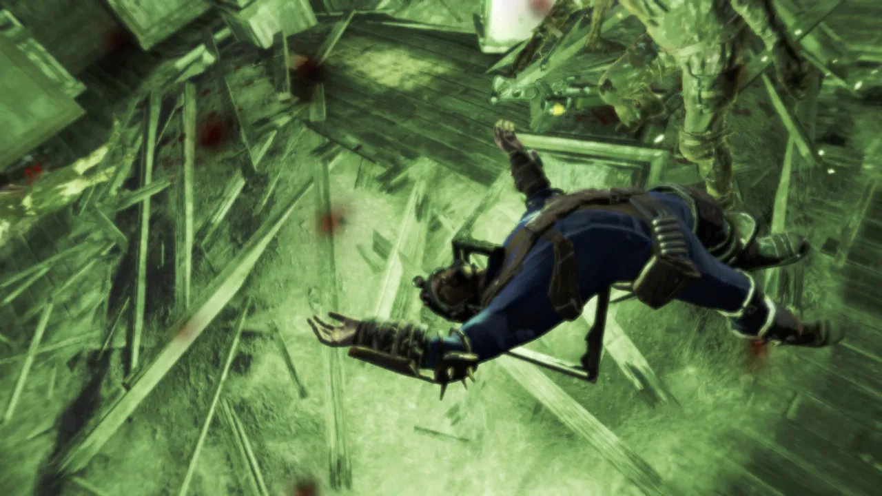 Fallout 4 Screenshot 2024.08.16 - 13.16.06.62.png