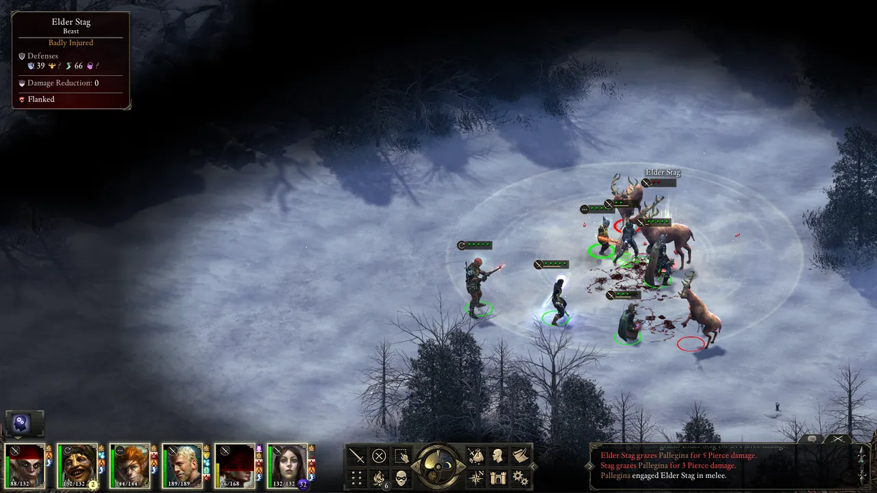 Pillars of Eternity Screenshot 2021.12.11 - 18.15.50.26.png