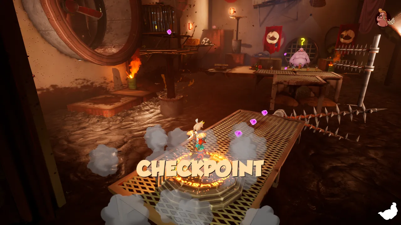 Hell Pie Screenshot 2025.03.26 - 19.44.15.10.png