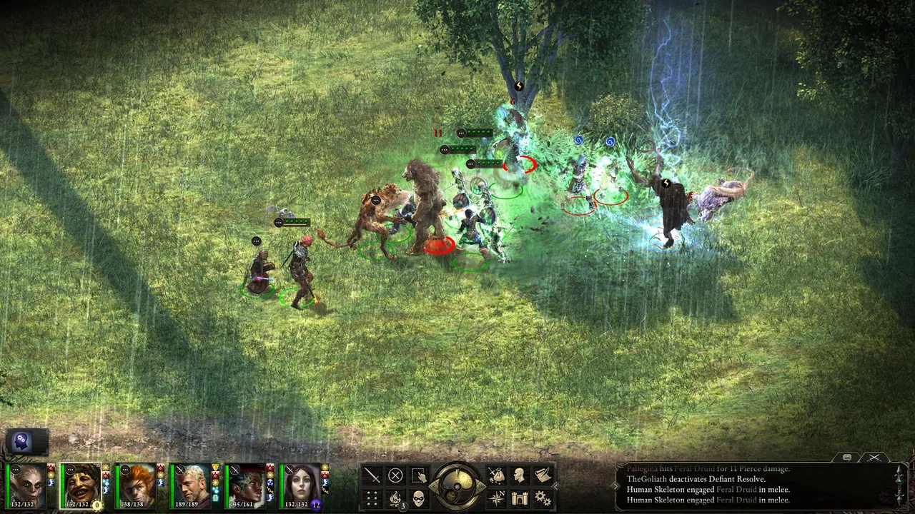 Pillars of Eternity Screenshot 2021.11.27 - 23.21.13.36.png