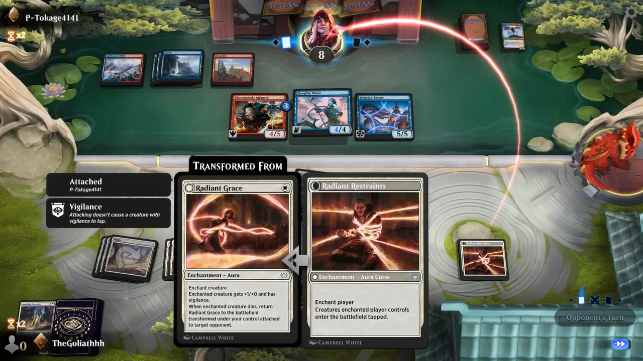 Magic  The Gathering Arena Screenshot 2022.12.10 - 18.54.08.52.png