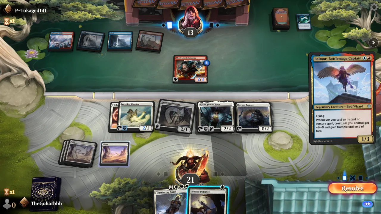 Magic  The Gathering Arena Screenshot 2022.12.10 - 18.51.03.92.png