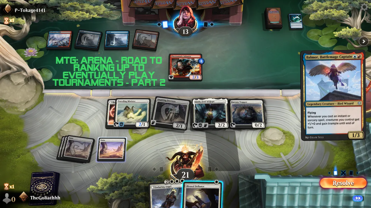 Magic  The Gathering Arena Screenshot 2022.12.10 - 18.51.03.92 44.png