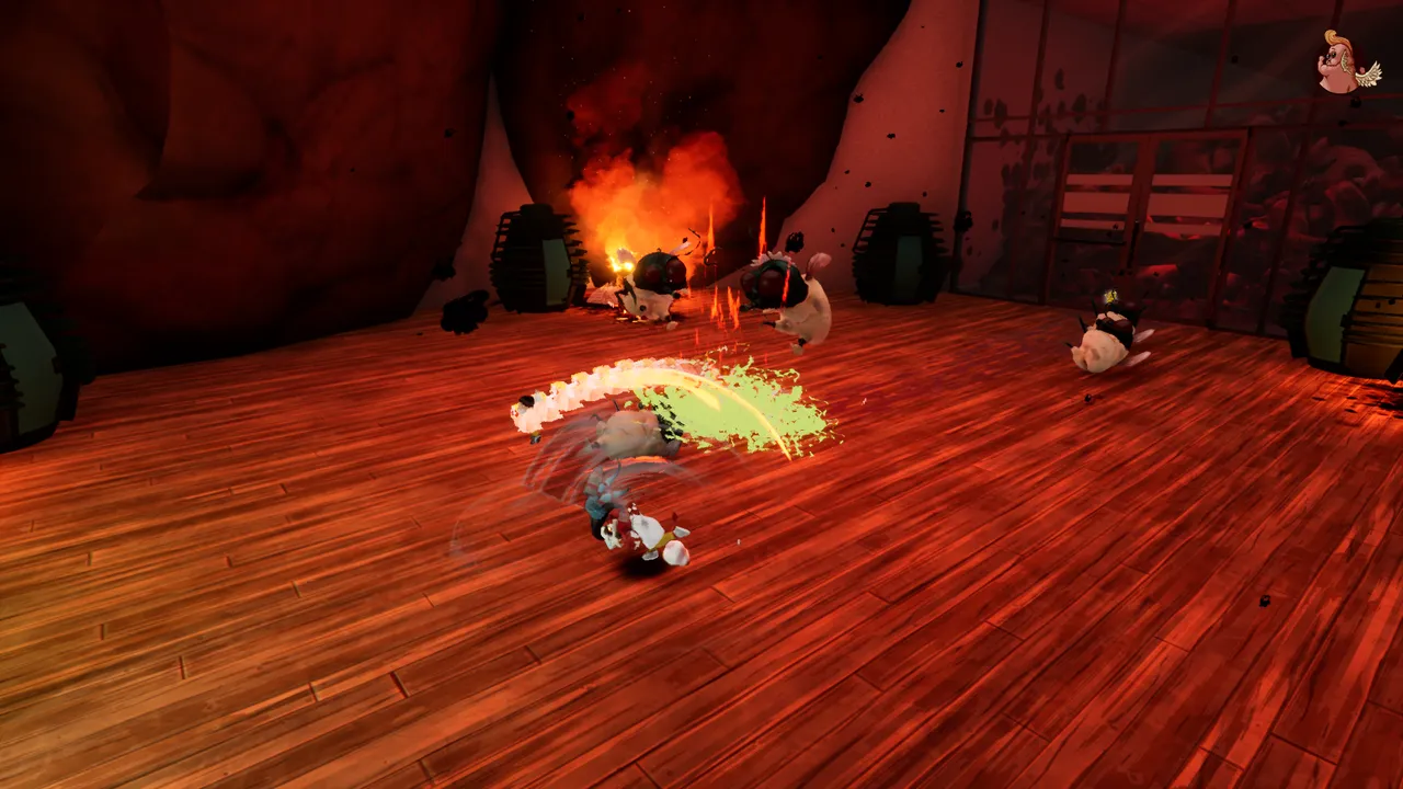 Hell Pie Screenshot 2025.07.07 - 19.36.54.82.png