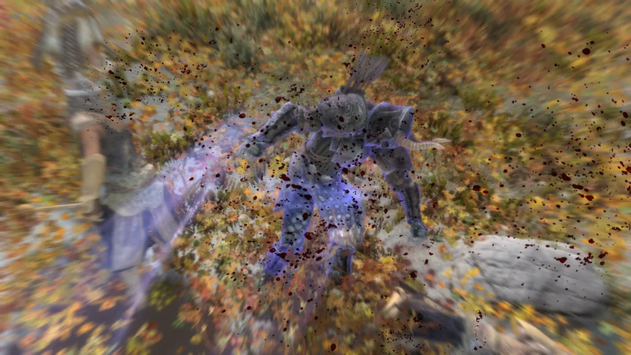 The Elder Scrolls V  Skyrim Special Edition Screenshot 2025.02.26 - 19.26.54.65.png