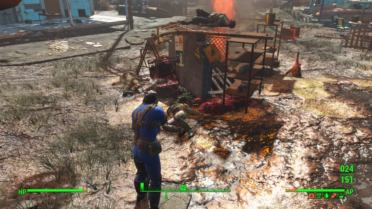 Fallout 4 Screenshot 2024.06.23 - 09.35.26.24.png