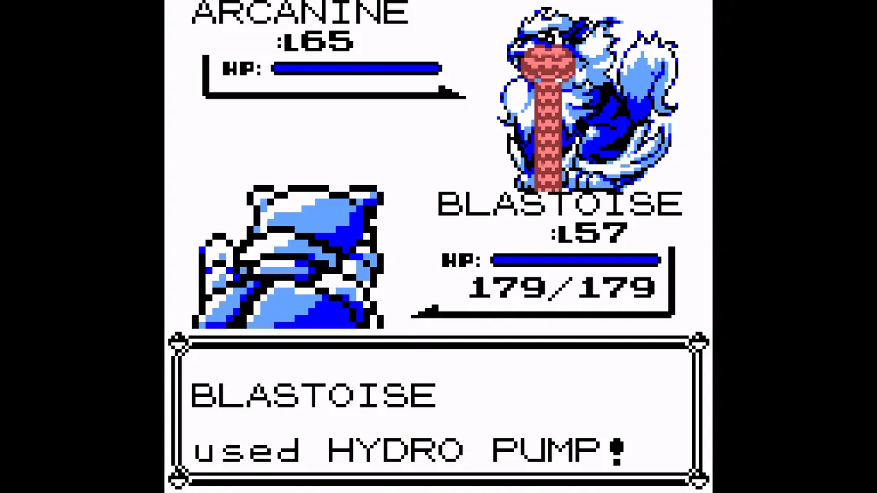 RetroArch Screenshot 2025.07.15 - 20.00.48.50.png