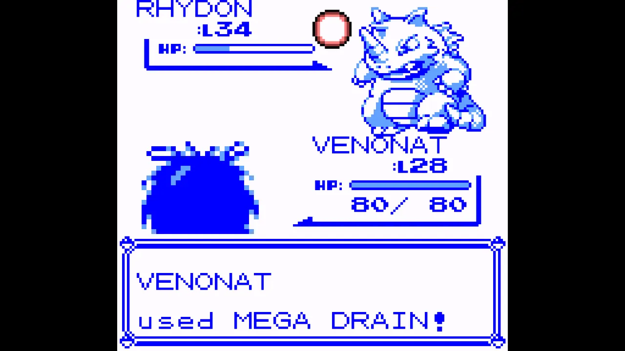 RetroArch Screenshot 2025.04.18 - 19.47.54.29.png