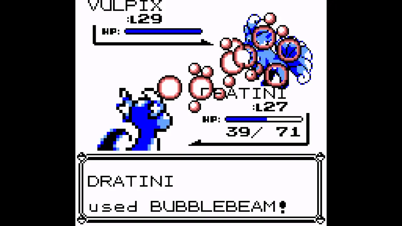 RetroArch Screenshot 2025.03.26 - 18.56.57.33.png