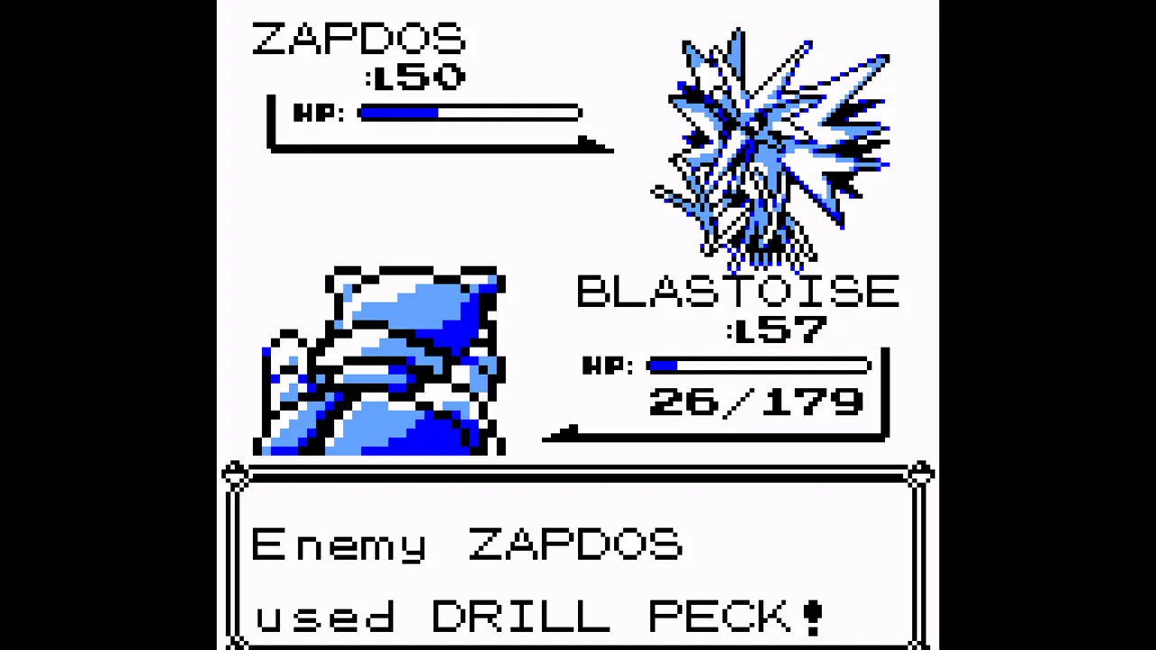 RetroArch Screenshot 2025.07.03 - 19.55.38.66.png