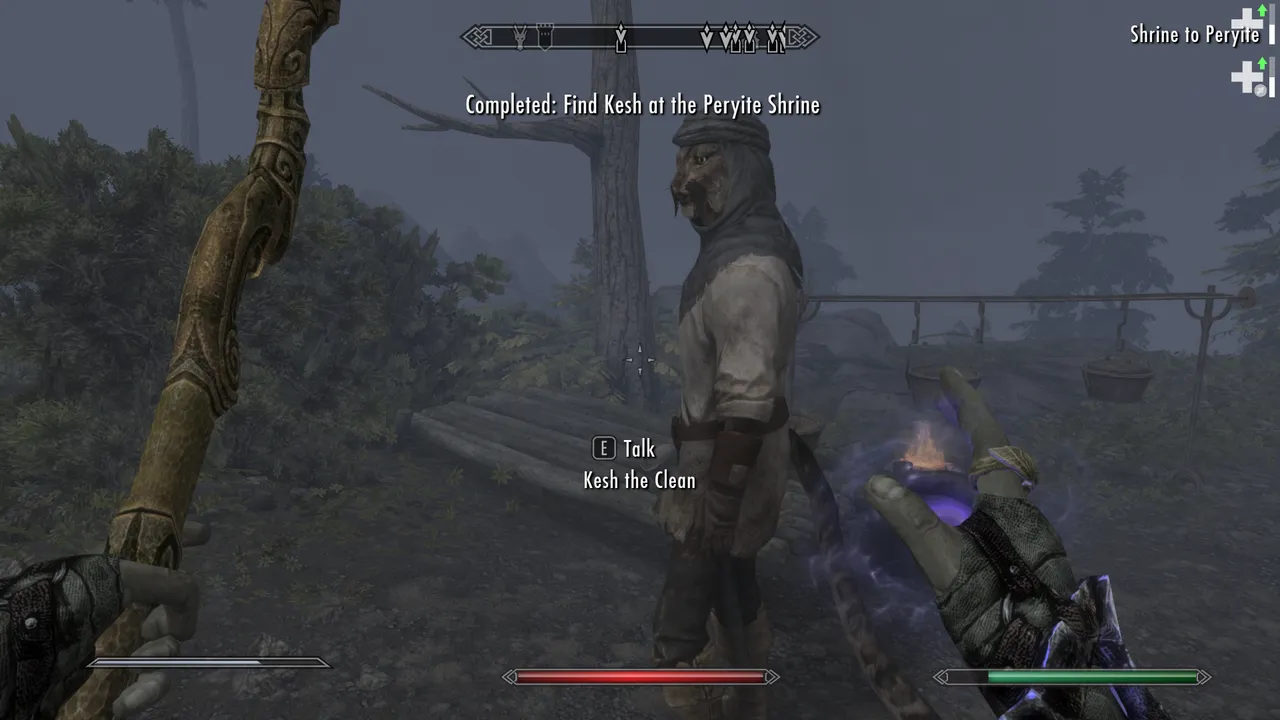 The Elder Scrolls V  Skyrim Special Edition Screenshot 2025.02.05 - 07.58.03.31.png