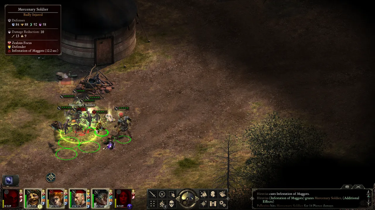 Pillars of Eternity Screenshot 2021.11.08 - 08.39.32.08.png