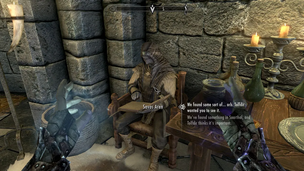 The Elder Scrolls V  Skyrim Special Edition Screenshot 2025.01.27 - 18.00.07.79.png