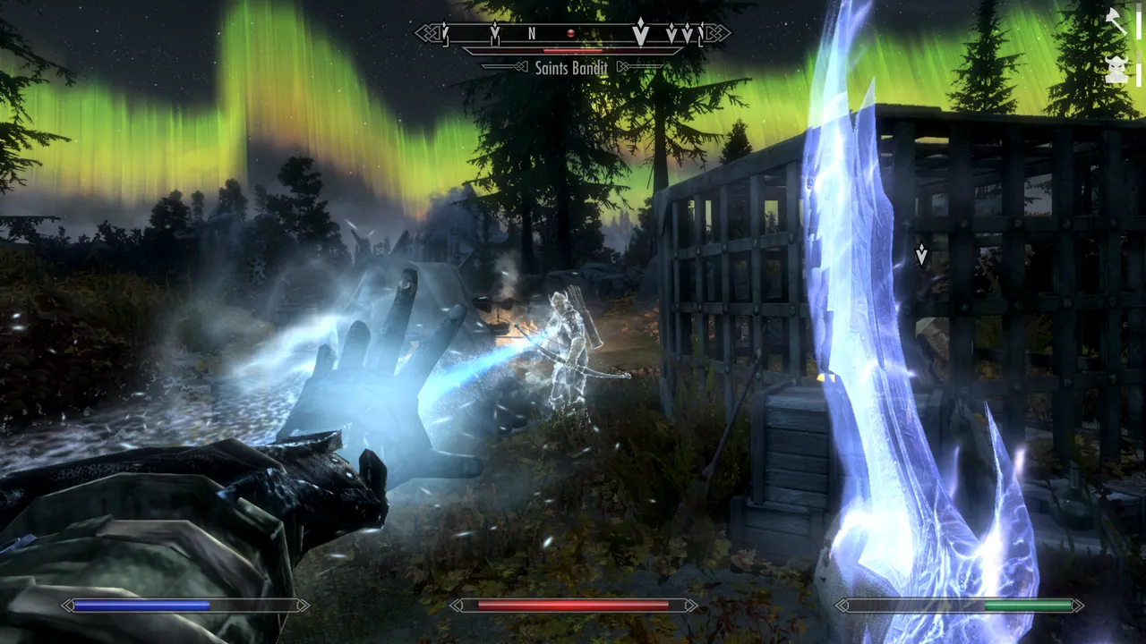 The Elder Scrolls V  Skyrim Special Edition Screenshot 2025.02.26 - 19.29.42.44.png