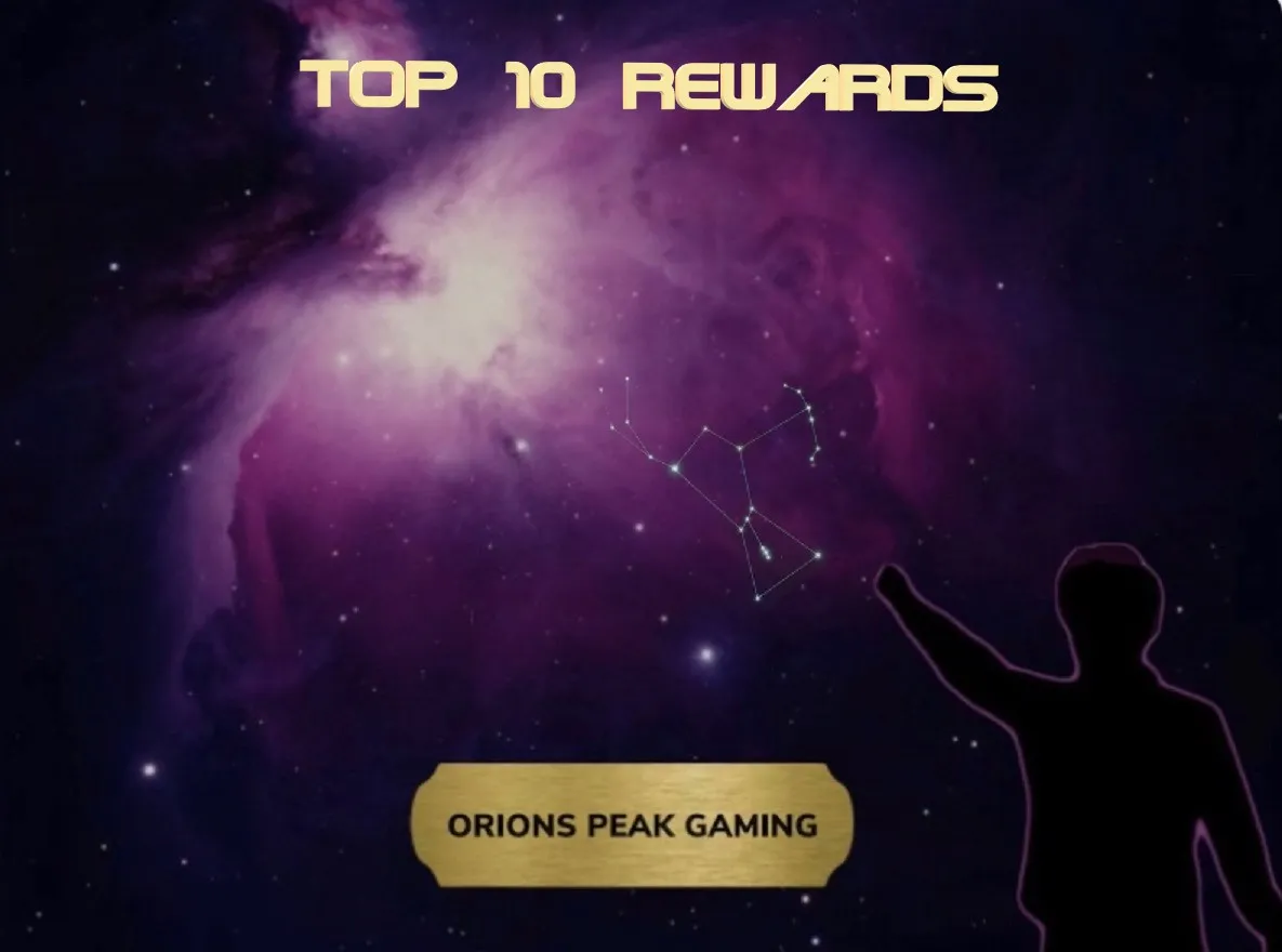 orions peak gaminglogo top 10.jpg