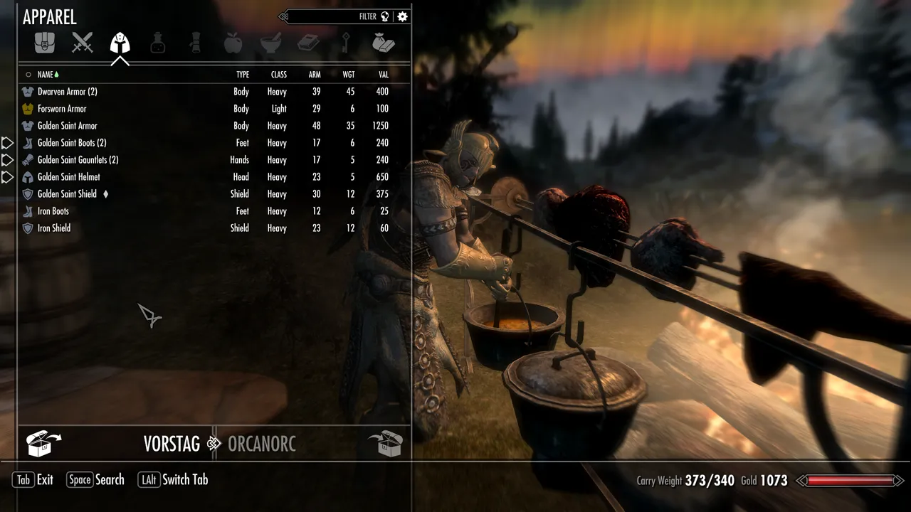 The Elder Scrolls V  Skyrim Special Edition Screenshot 2025.02.26 - 19.34.38.38.png