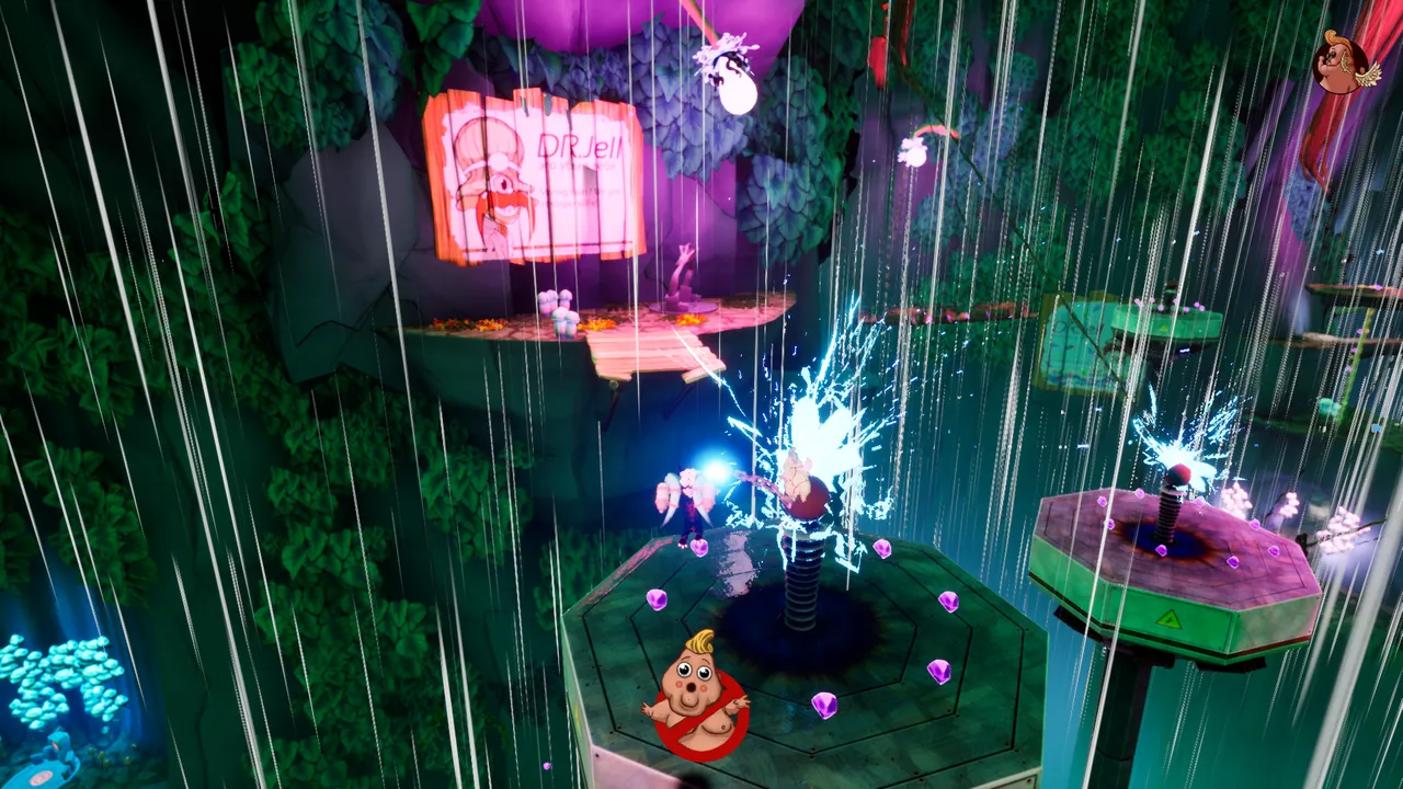 Hell Pie Screenshot 2025.07.25 - 21.42.04.86.png