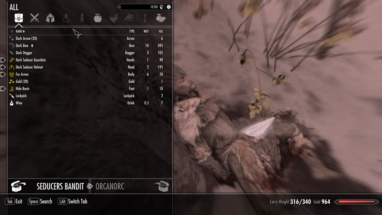 The Elder Scrolls V  Skyrim Special Edition Screenshot 2025.03.07 - 20.21.25.29.png