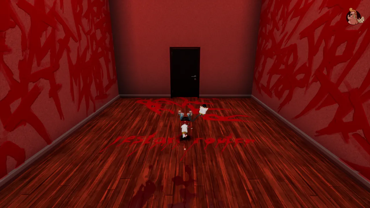 Hell Pie Screenshot 2025.07.07 - 19.44.38.93.png
