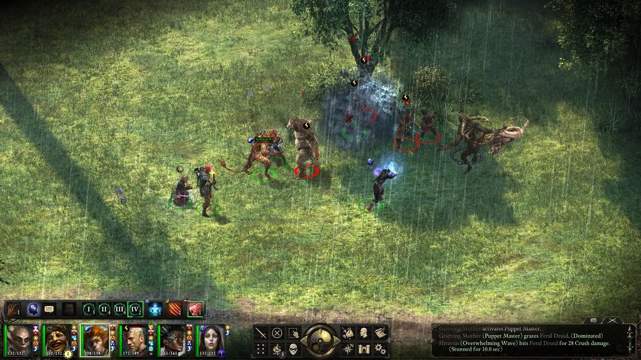 Pillars of Eternity Screenshot 2021.11.27 - 23.20.34.23.png