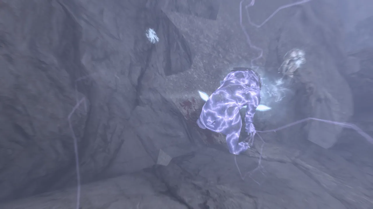The Elder Scrolls V  Skyrim Special Edition Screenshot 2025.02.05 - 07.57.07.05.png