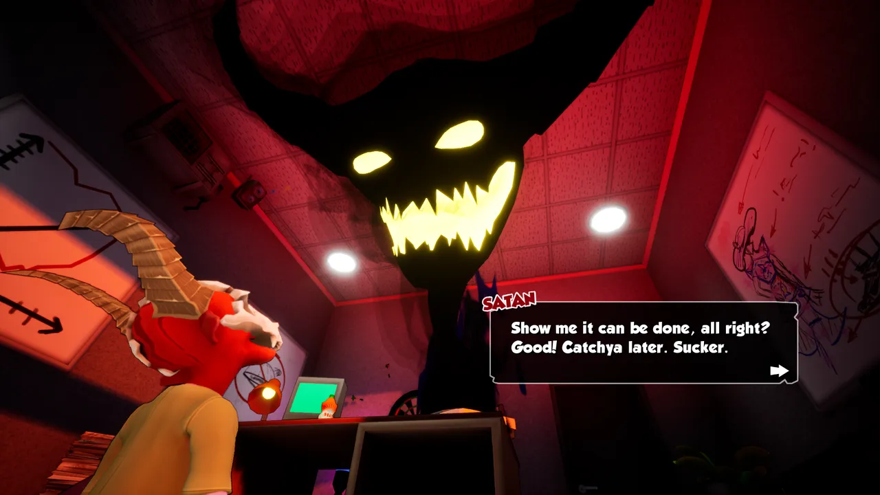 Hell Pie Screenshot 2025.03.18 - 12.02.26.78.png